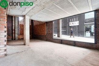 Más detalles de Local en venta