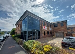 Windmill Rd, Kenn en alquiler Foto del edificio- Imagen 2 de 8