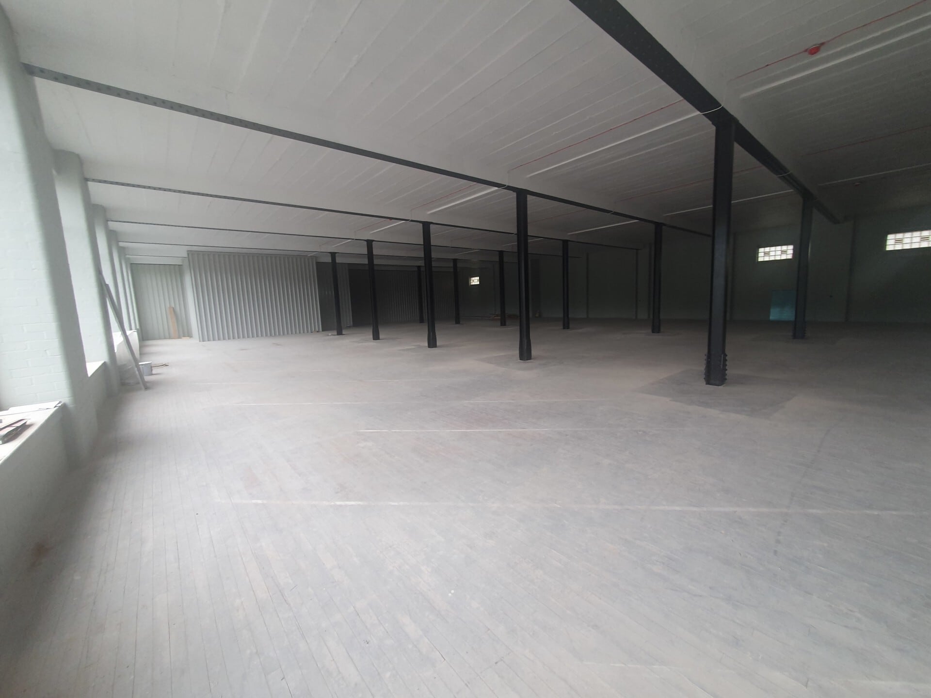 1-10 Tanyard Rd, Huddersfield en alquiler Foto del interior- Imagen 1 de 4