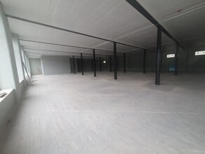 1-10 Tanyard Rd, Huddersfield en alquiler Foto del interior- Imagen 1 de 4