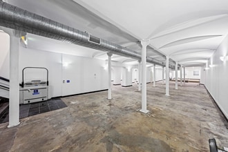 43 Queen St, Brisbane City en alquiler Foto del interior- Imagen 2 de 4