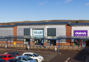 11-13 The Linkway, Bolton en alquiler Foto del edificio- Imagen 2 de 11