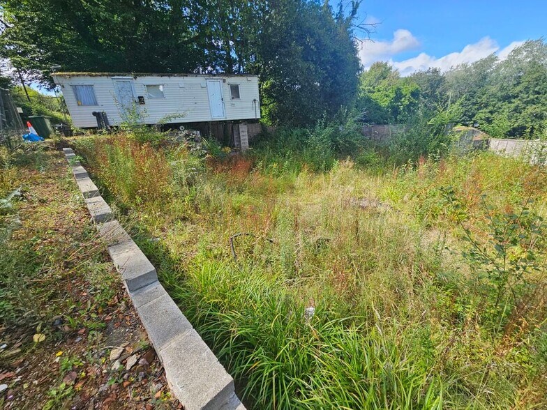 Greenforge Way, Cwmbran en venta - Otros - Imagen 3 de 3