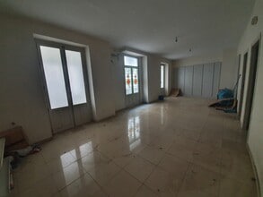 Oficina en Sevilla, Sevilla en alquiler Foto del interior- Imagen 2 de 13