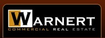 Warnert Commercial Real Estate