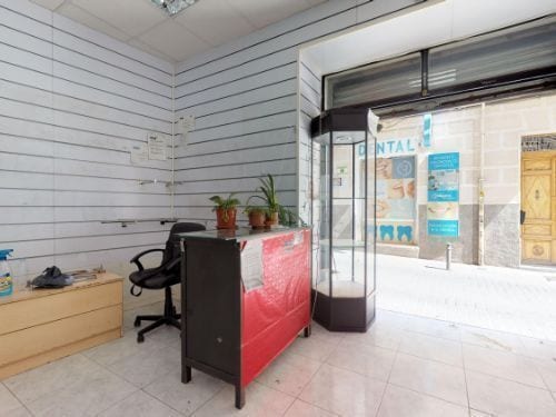 Más detalles para Edificio residencial​ en venta