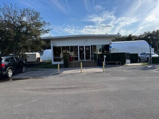 Más detalles de 2980 W Oakland Park Blvd, Oakland Park, FL - Flex en venta