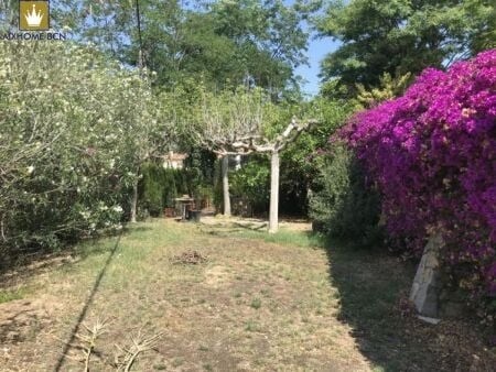 Terreno en Cabrera de Mar, Barcelona en venta Foto del interior- Imagen 1 de 5