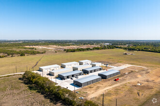 4687 Johnson Ln, Argyle, TX - vista aérea  vista de mapa - Image1