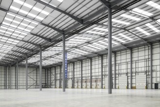 Momentum, Rainham en alquiler Foto del interior- Imagen 2 de 2