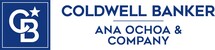 Coldwell Banker Ana Ochoa & Co