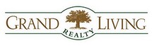 Grand Living Realty