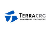 TerraCRG Brooklyn Commercial Real Estate