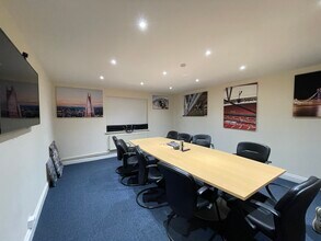 45 Tallon Rd, Brentwood en alquiler Foto del interior- Imagen 1 de 4