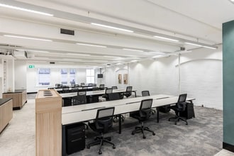 60 Clarence St, Sydney en alquiler Foto del interior- Imagen 1 de 2