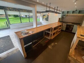 Higginson Park, Pound Ln, Marlow en alquiler Foto del interior- Imagen 2 de 2