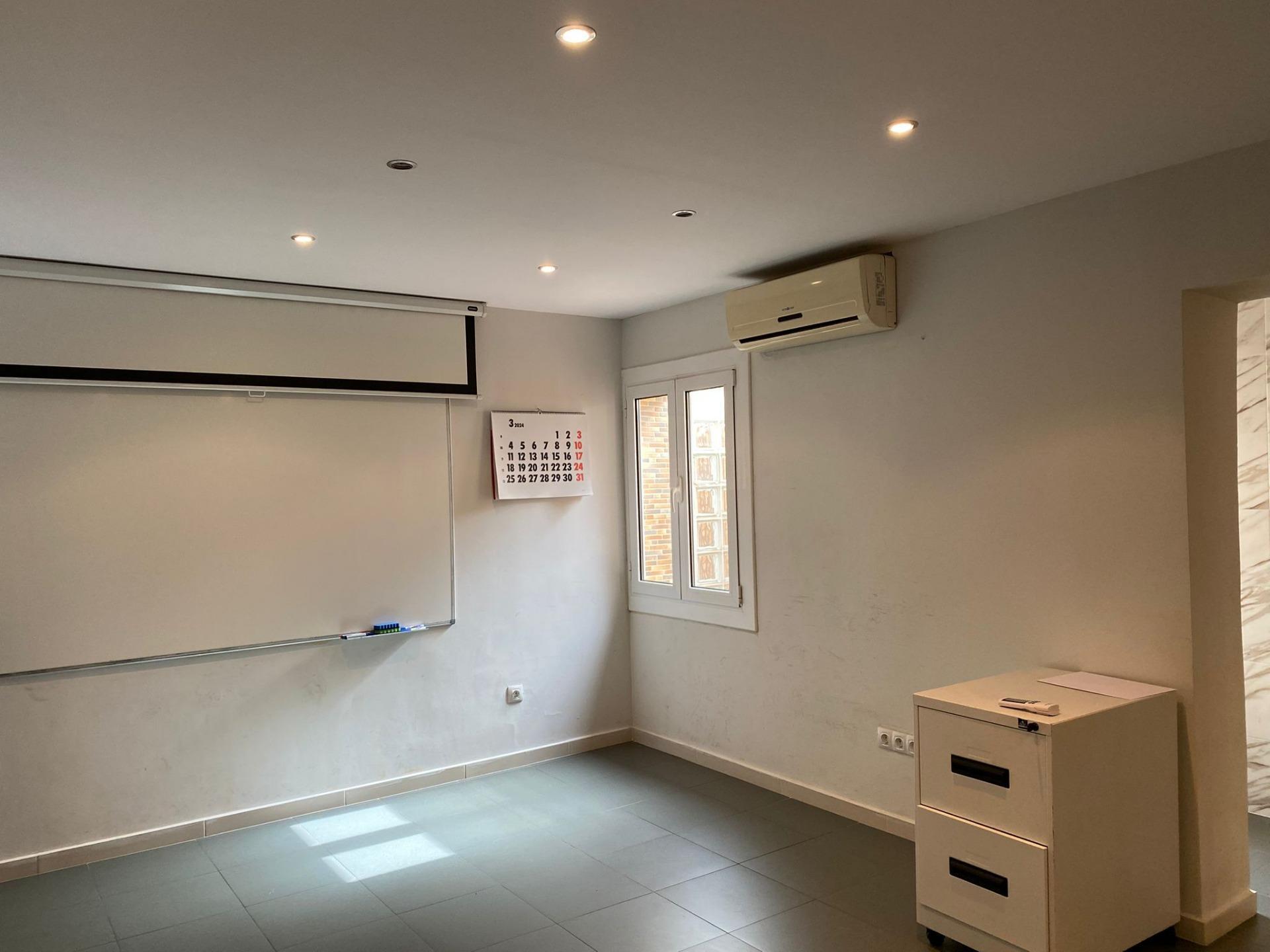 Local en Barcelona, Barcelona en alquiler Foto principal- Imagen 1 de 2