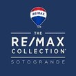 RE/MAX Collection Sotogrande
