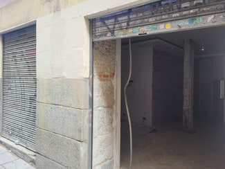 Más detalles para Calle Amparo, Madrid - Edificios residenciales en venta