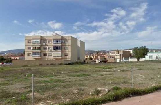 Terreno en Almería, Almería en venta Otros- Imagen 1 de 4