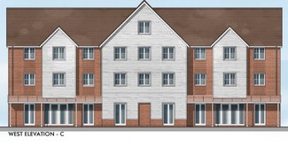 Más detalles de Love Ln, Faversham - Local en venta