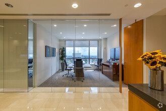 200 E Broward Blvd, Fort Lauderdale, FL en alquiler Foto del interior- Imagen 2 de 7