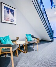 83 High St, Winchester en alquiler Foto del interior- Imagen 2 de 6
