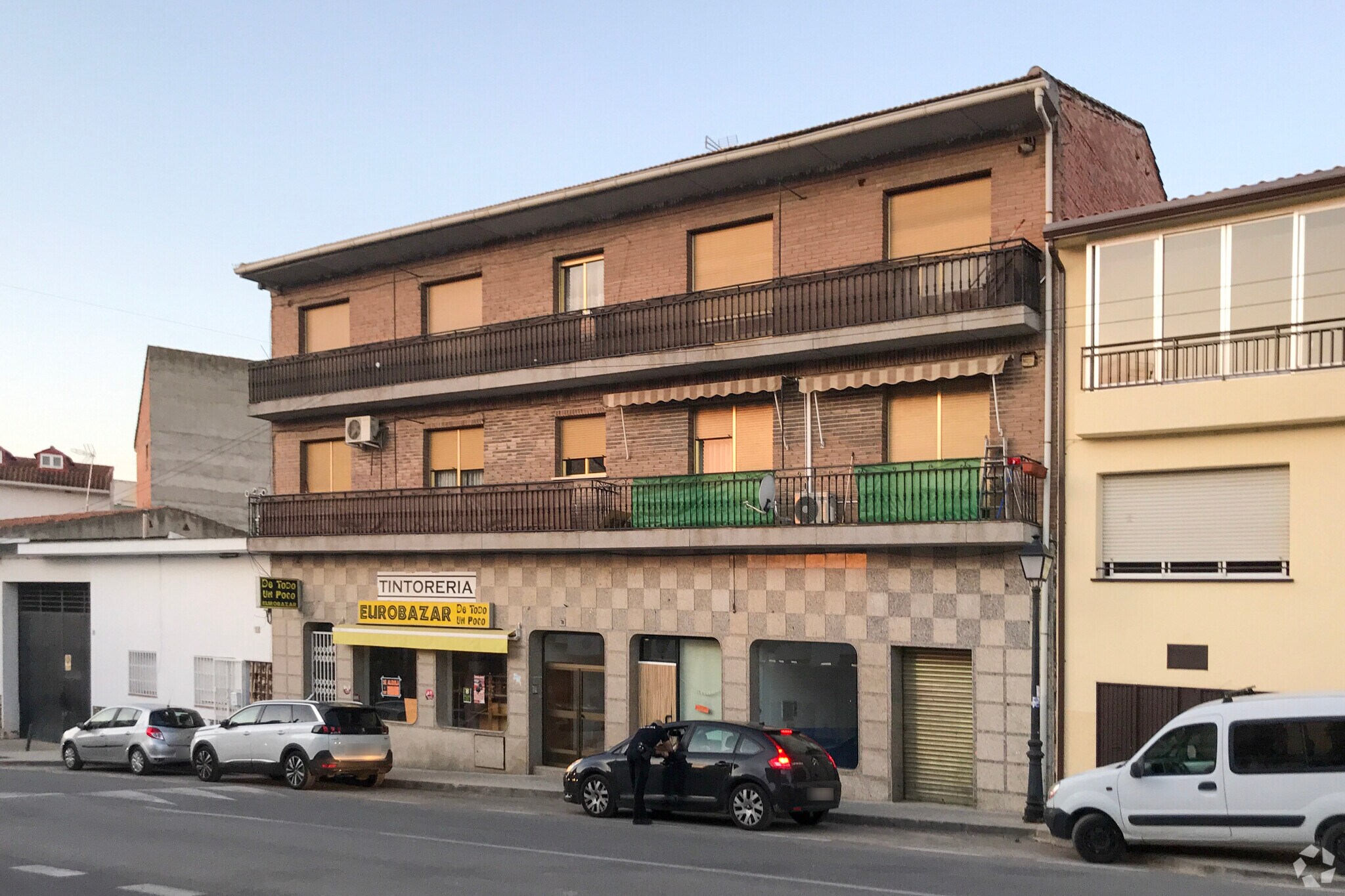 en Valdilecha, Madrid en venta Foto principal- Imagen 1 de 1