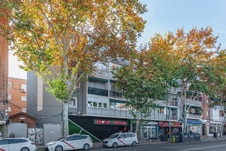 Más detalles de Edificio residencial​ en venta