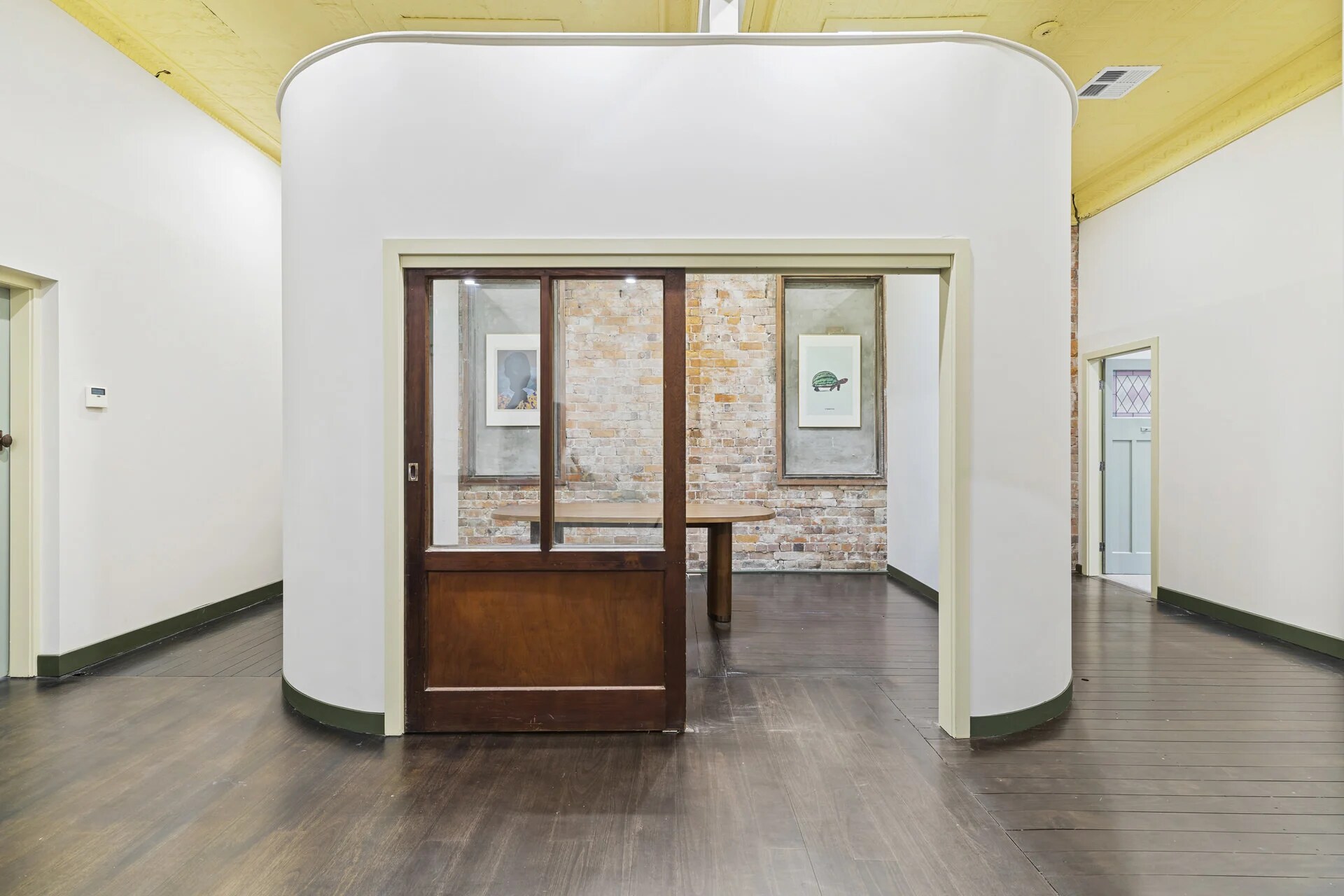 26 Bolton St, Newcastle en alquiler Foto del interior- Imagen 1 de 11