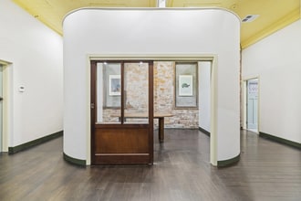 26 Bolton St, Newcastle en alquiler Foto del interior- Imagen 1 de 11