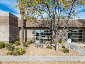 2080 W Southern Ave, Apache Junction, AZ en alquiler Foto del edificio- Imagen 2 de 7