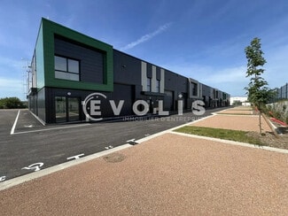 Más detalles de Flex en venta