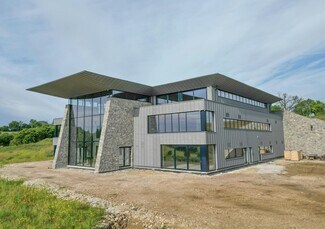 Más detalles de Ashbourne Rd, Ashbourne - Oficina en venta