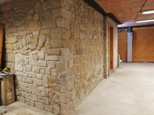 Más detalles de Local en alquiler