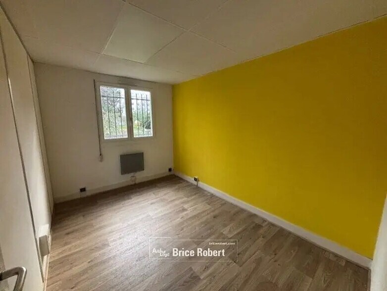 Local en Lyon en alquiler - Foto del interior - Imagen 1 de 5