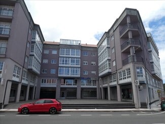 Más detalles de Local en venta
