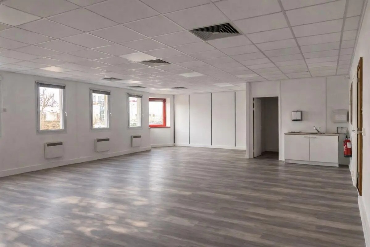 213 Rue De Gerland, Lyon en alquiler Foto del interior- Imagen 1 de 7