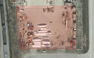 Más detalles de 34585 5 Avenue, Abbotsford, BC - Terreno en venta