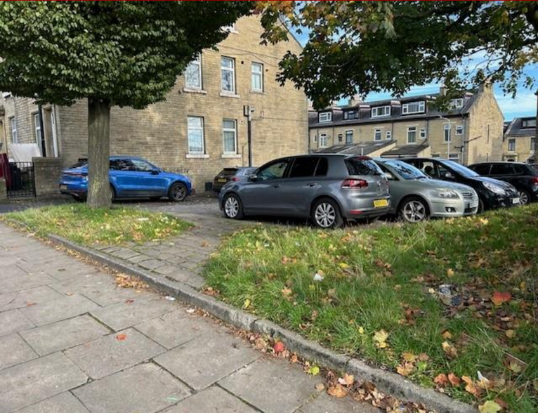 Thornton Rd, Bradford en venta - Otros - Imagen 3 de 3