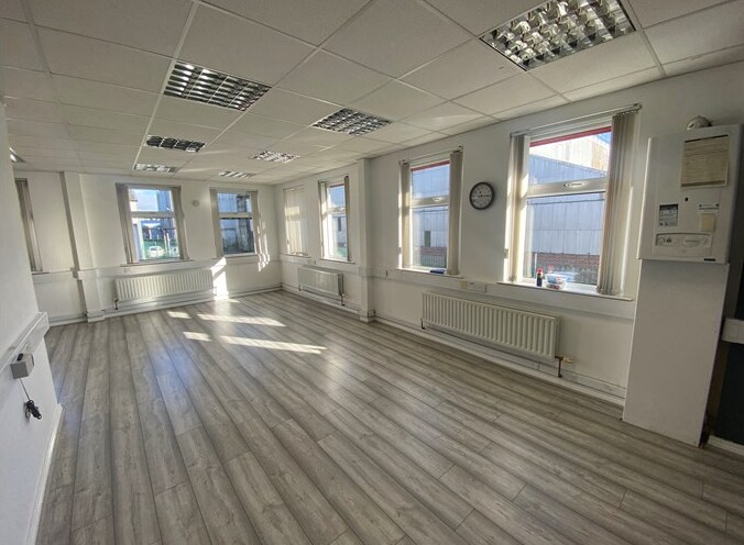 162 Moira Rd, Lisburn en alquiler - Foto del interior - Imagen 3 de 9