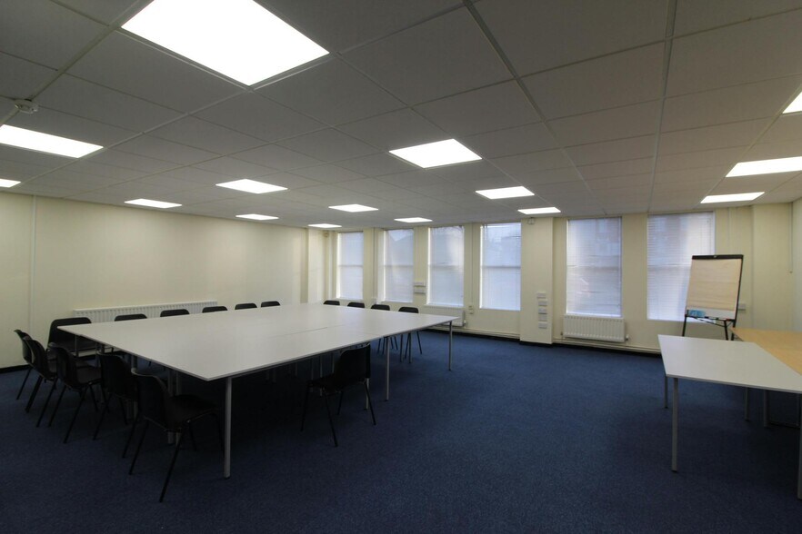 30-32 Yarm Rd, Stockton On Tees en alquiler - Foto del interior - Imagen 2 de 8