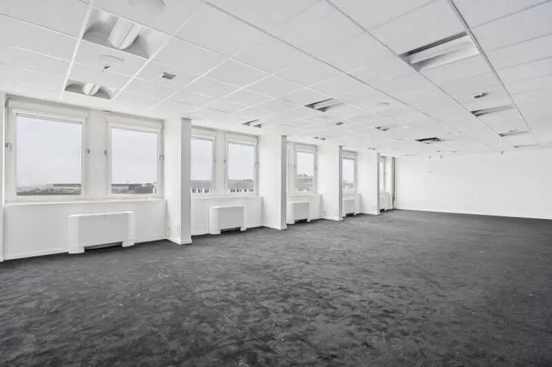 92 Boulevard Victor Hugo, Clichy en venta Foto del interior- Imagen 1 de 10