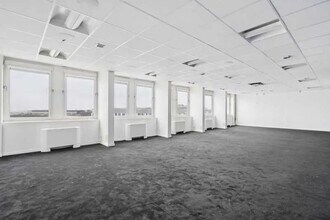 92 Boulevard Victor Hugo, Clichy en venta Foto del interior- Imagen 1 de 10