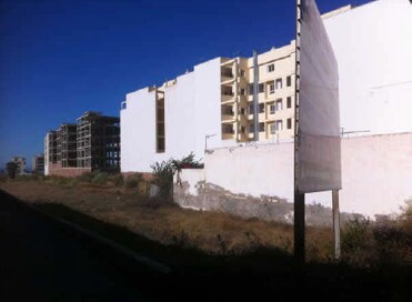 Carretera de Almería, 64, Adra, Almería en venta - Otros - Imagen 2 de 2