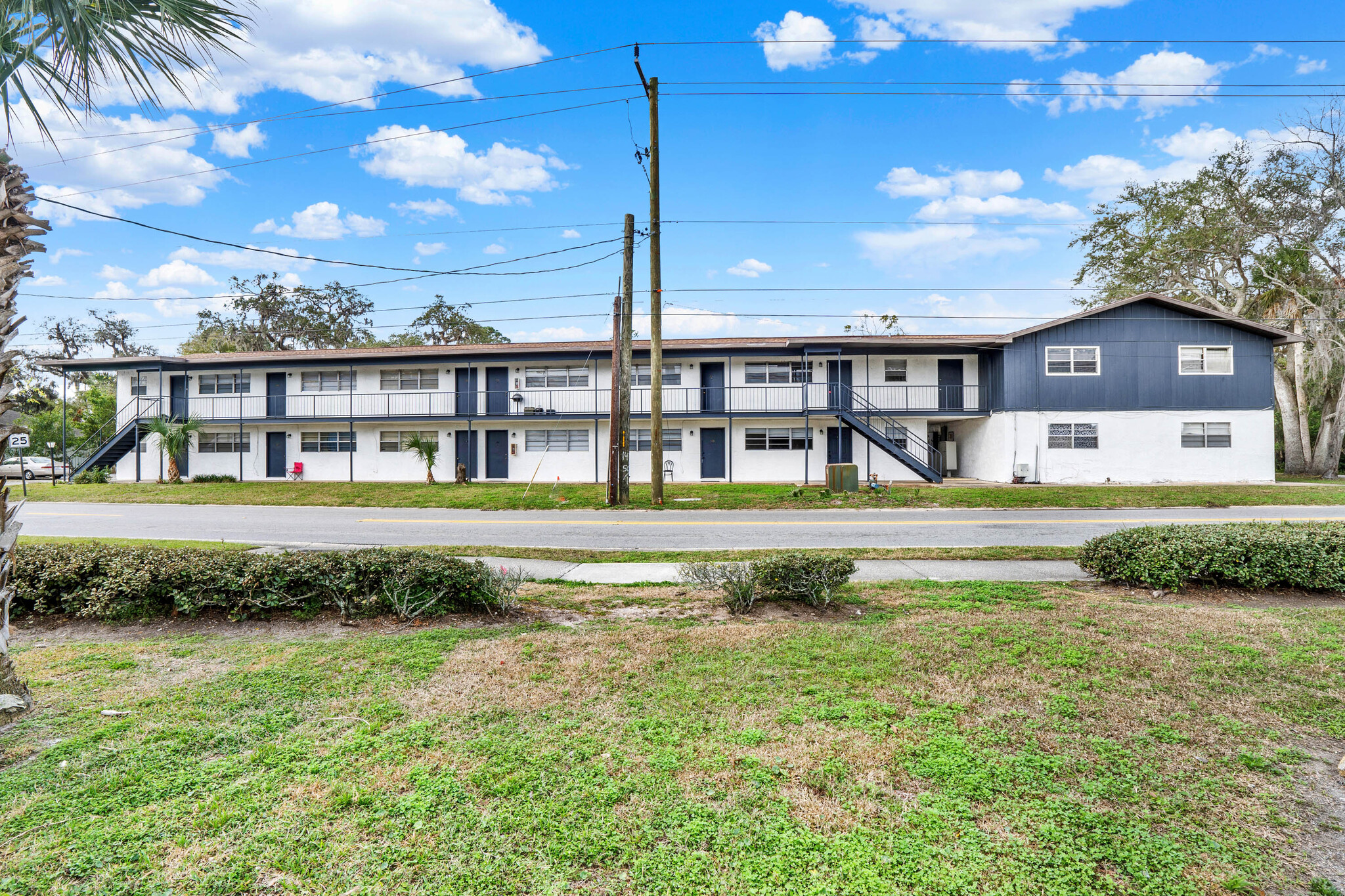 450 Tomoka Ave, Ormond Beach, FL en venta Foto del edificio- Imagen 1 de 17