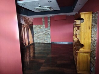 Más detalles de Edificio residencial​ en venta