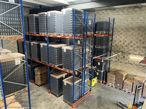 7 Rue Chauvart, Gonesse en alquiler Foto del interior- Imagen 1 de 6