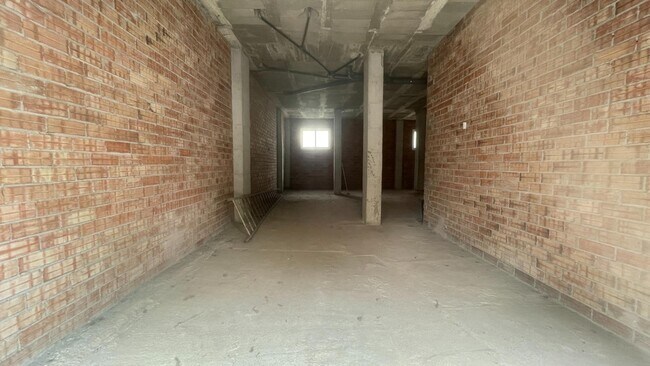 Más detalles de Edificio residencial​ en venta