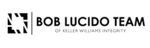 The Bob Lucido Team of Keller Williams Integrity